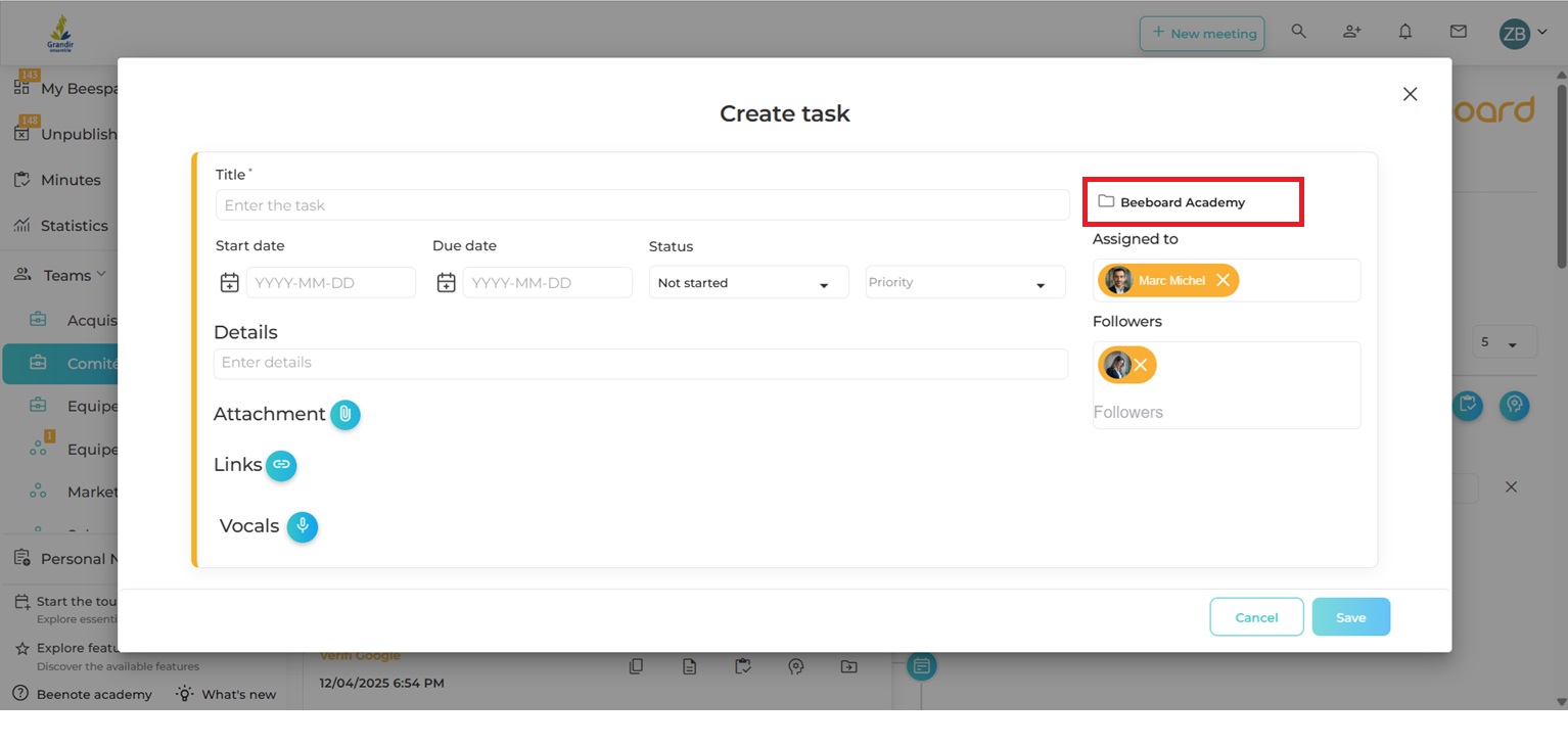 Beenote-Folder-Management-assigned-tasks-by-folder 2025 Beenote-Folder-Management-assigned-tasks-by-folder