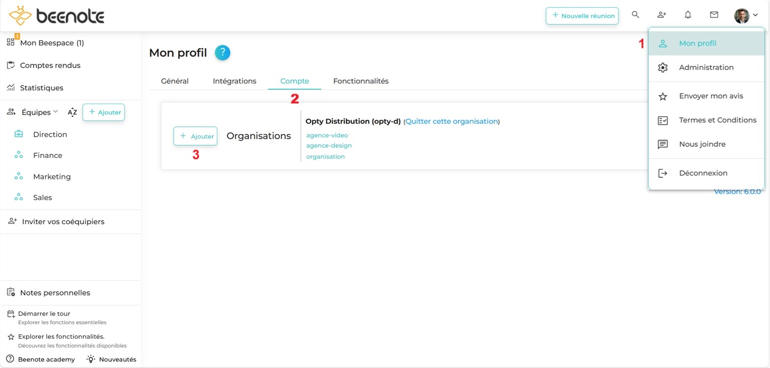 Créer-une-organisation-1 2025 Créer-une-organisation-1