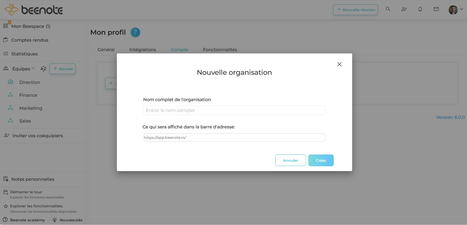 Créer-une-organisation-2 2025 Créer-une-organisation-2