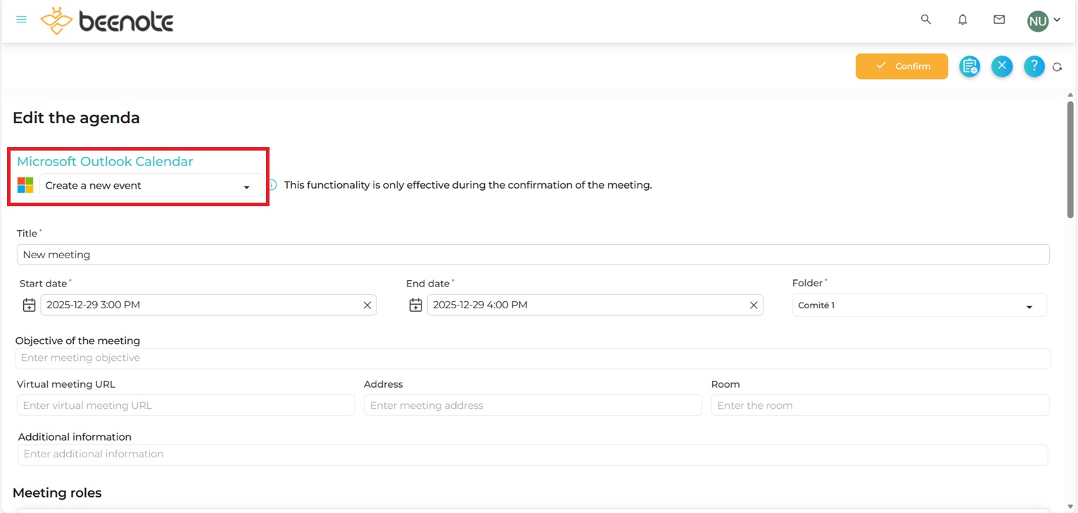 Microsoft-365-integration-outlook-plug-in-3