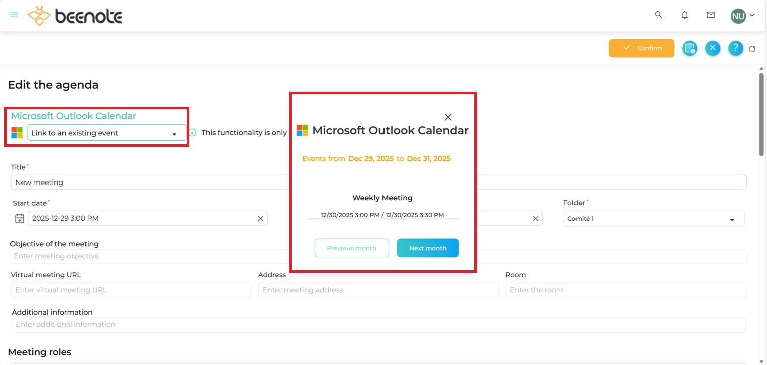Microsoft-365-integrations-plug-in-4