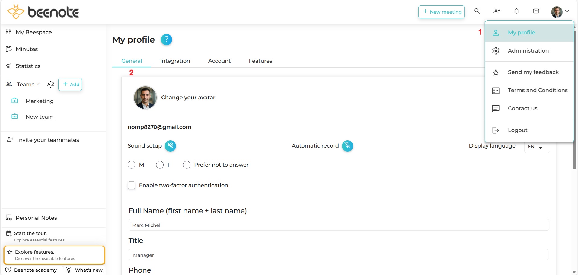 My-Profile-1 2025 My-Profile-1
