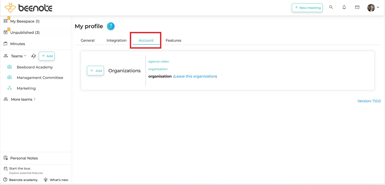 My-Profile-3 2025 My-profile-3