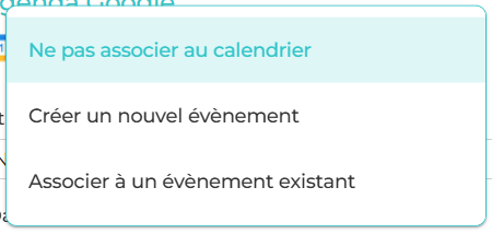 Beenote-ne-pas-associer-au-calendrier