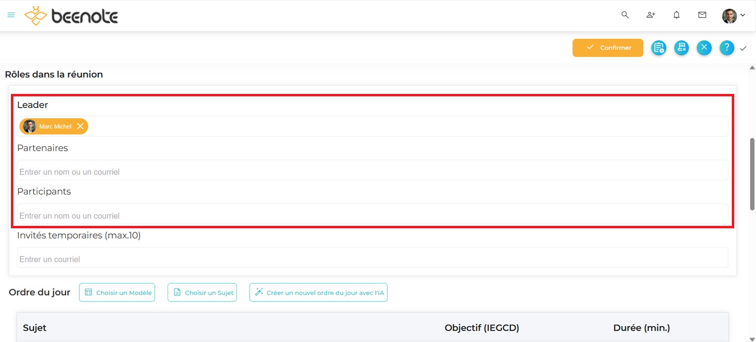 Rôles en réunion 0-2025 Rôles en réunion 0-modif 22