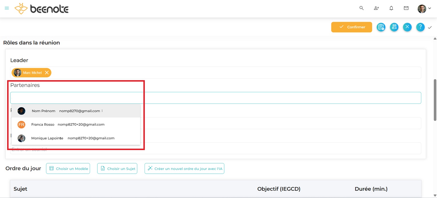 Rôles en réunion 1-2025 rôles en réunion 1- modif 22