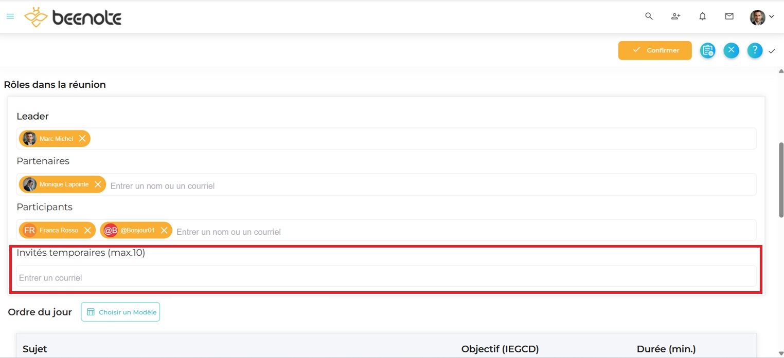 Rôles en réunion 3-2025 Rôles en réunion 4-modif 22
