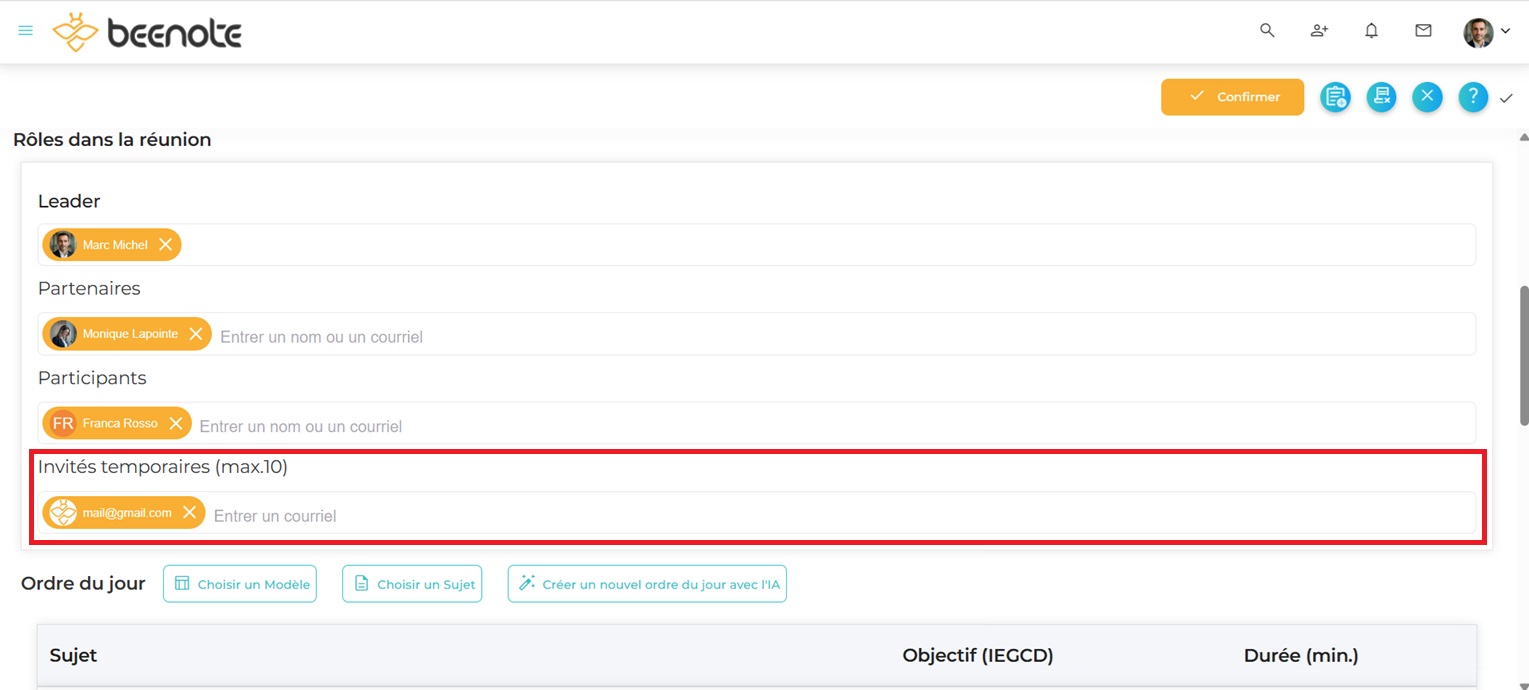 Rôles en réunion 4-2025 rôles en réunion 2 - modif 22