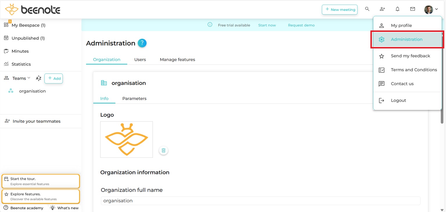 Subscription-to-beenote-1