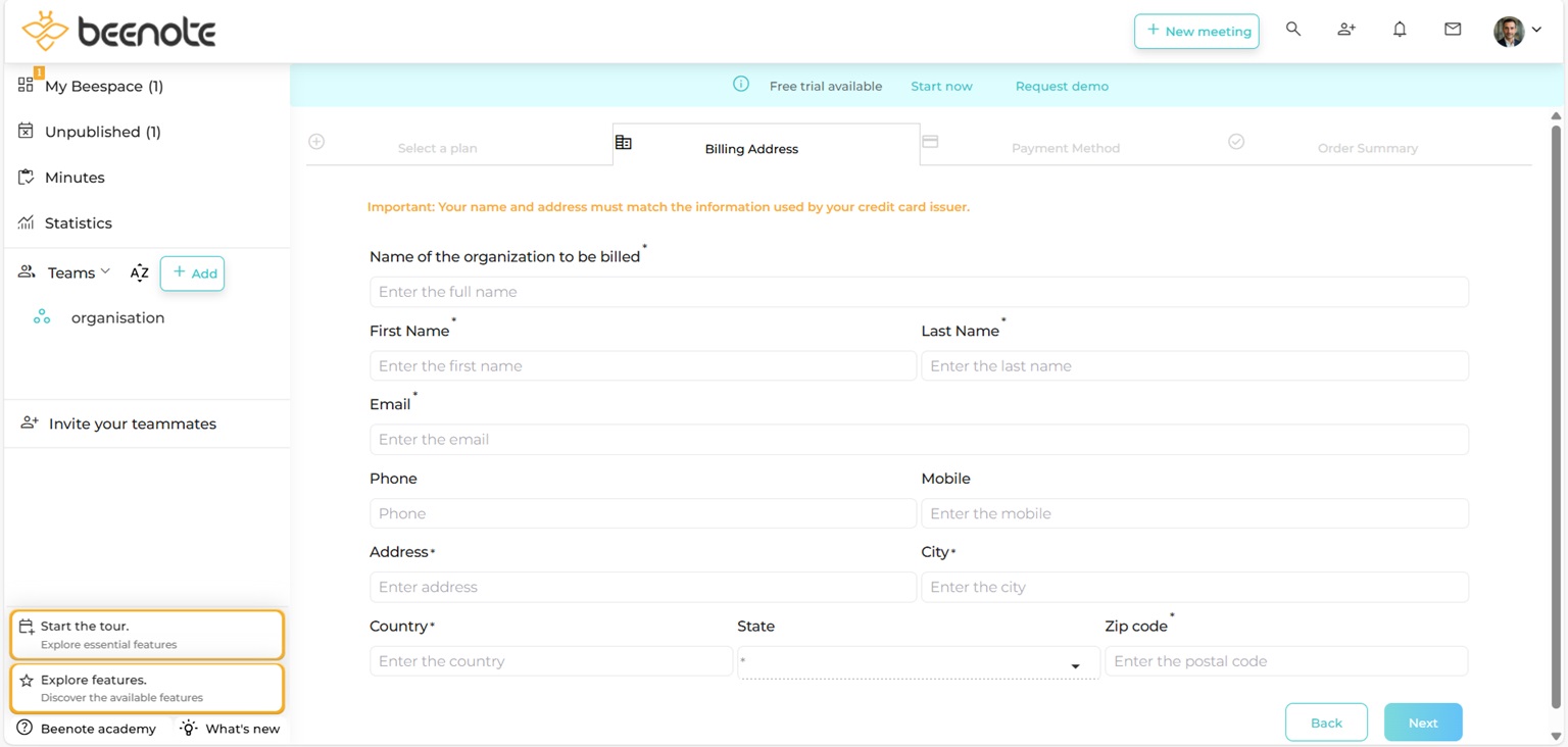Subscription-to-Beenote-3