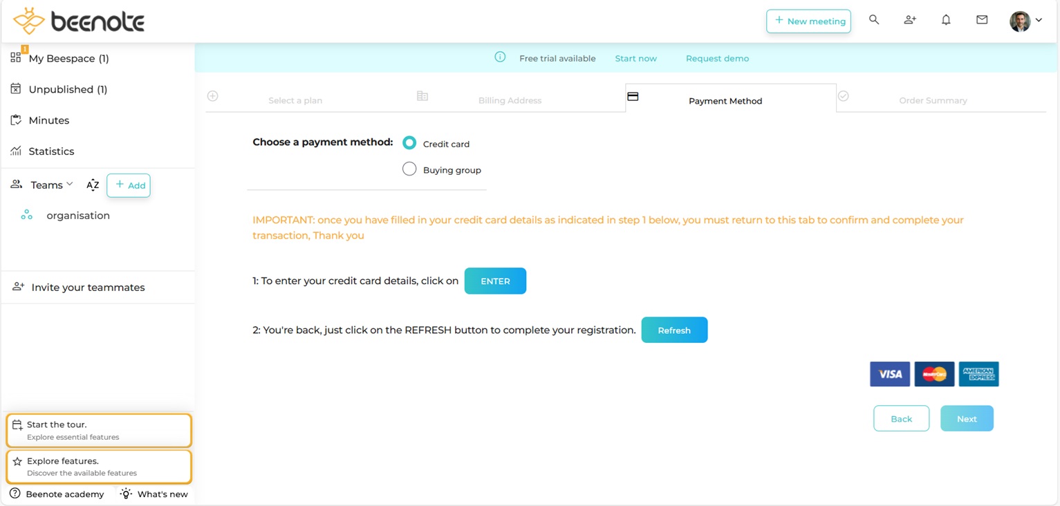 Subscription-to-Beenote-4