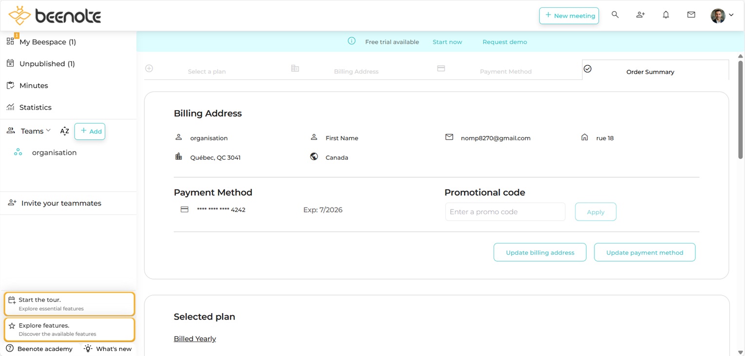 Subscription-to-Beenote-5