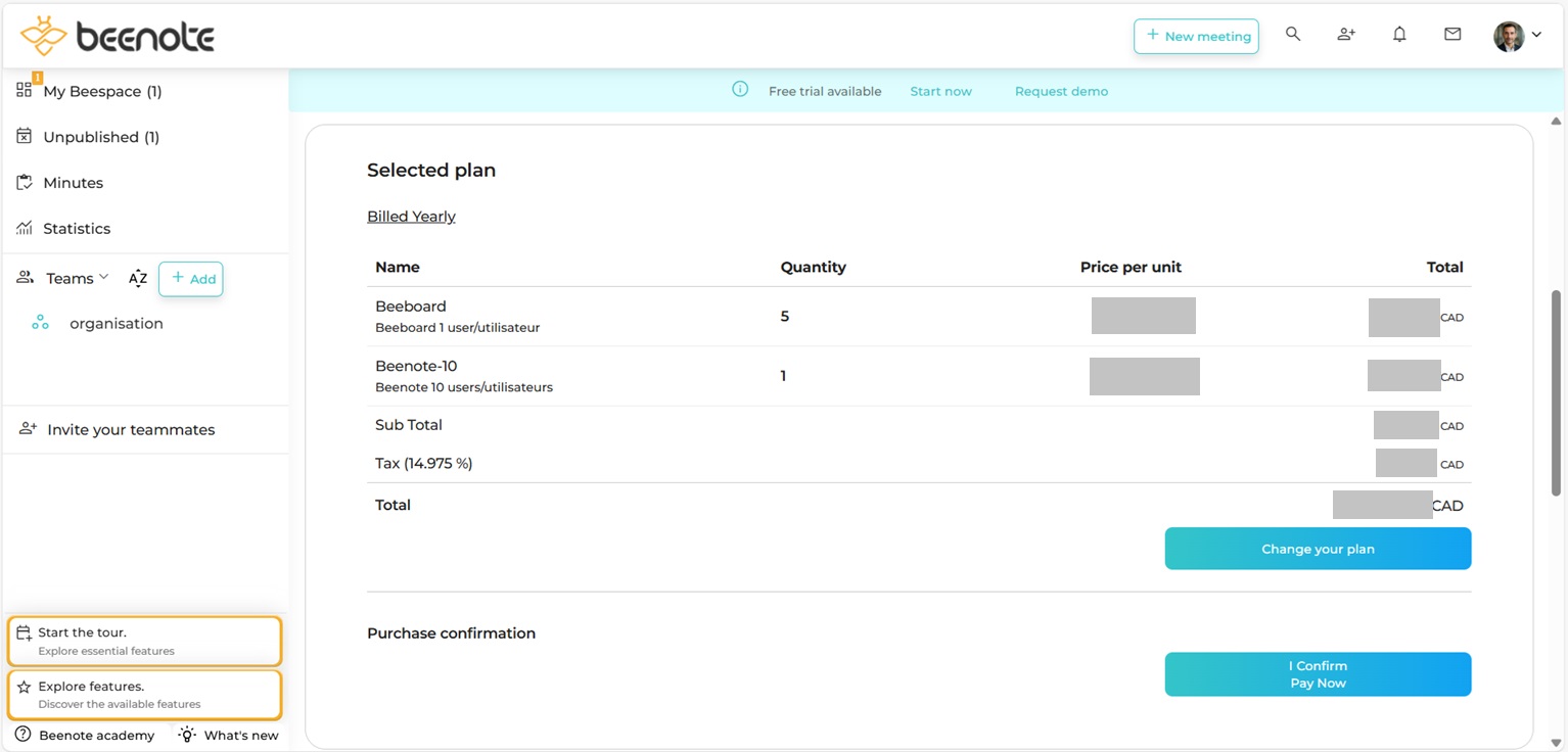 Subscription-to-Beenote-5