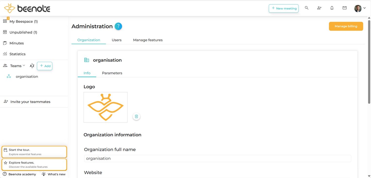 Subscription-to-Beenote-6