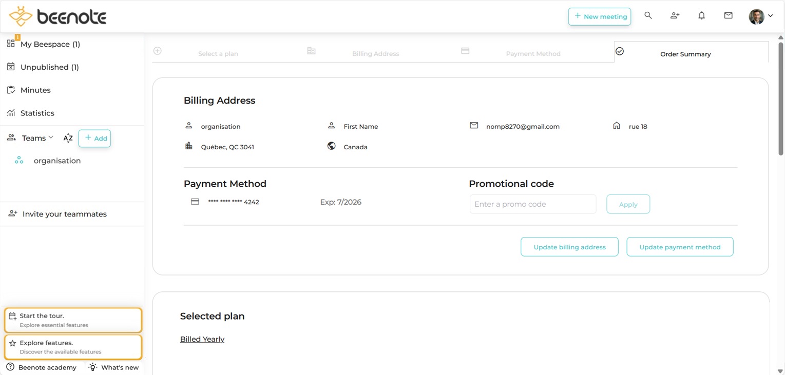 Subscription-to-Beenote-7