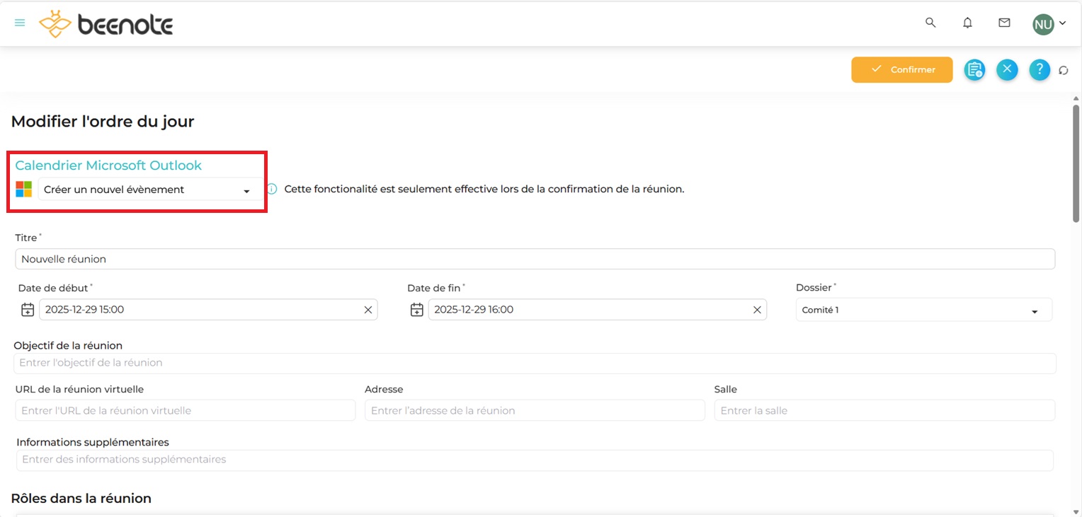 Intégration-microsoft-365-2