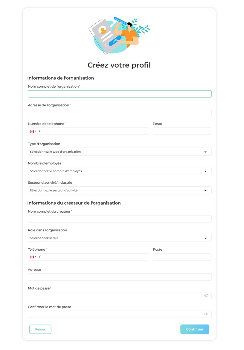 creer-un-compte-1-2025 Beenote-Compte-admin-creer-un-compte-etape4