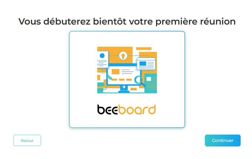 creer-un-compte-4-2025 Beenote-Compte-admin-creer-un-compte-etape7