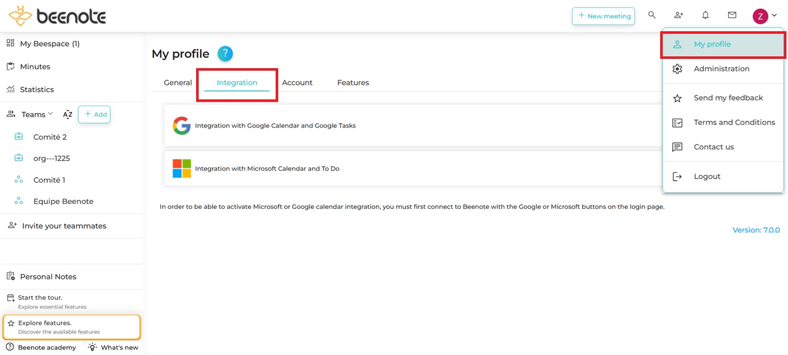google-calendar-1 Google-calendar-1