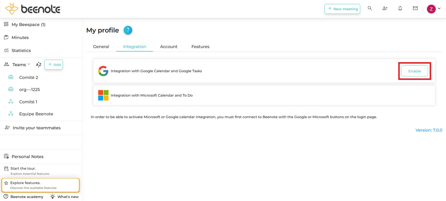 google-calendar-2 Google-calendar-2