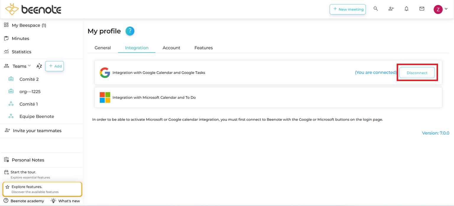 google-calendar-3 Google-calendar-3