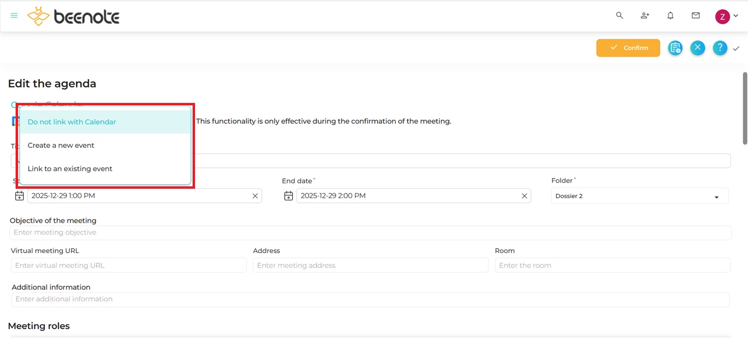 google-calendar-4 Google-calendar-4
