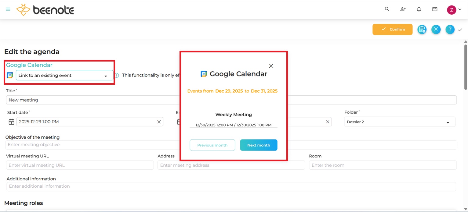 google-calendar-6 Google-Calendar-6