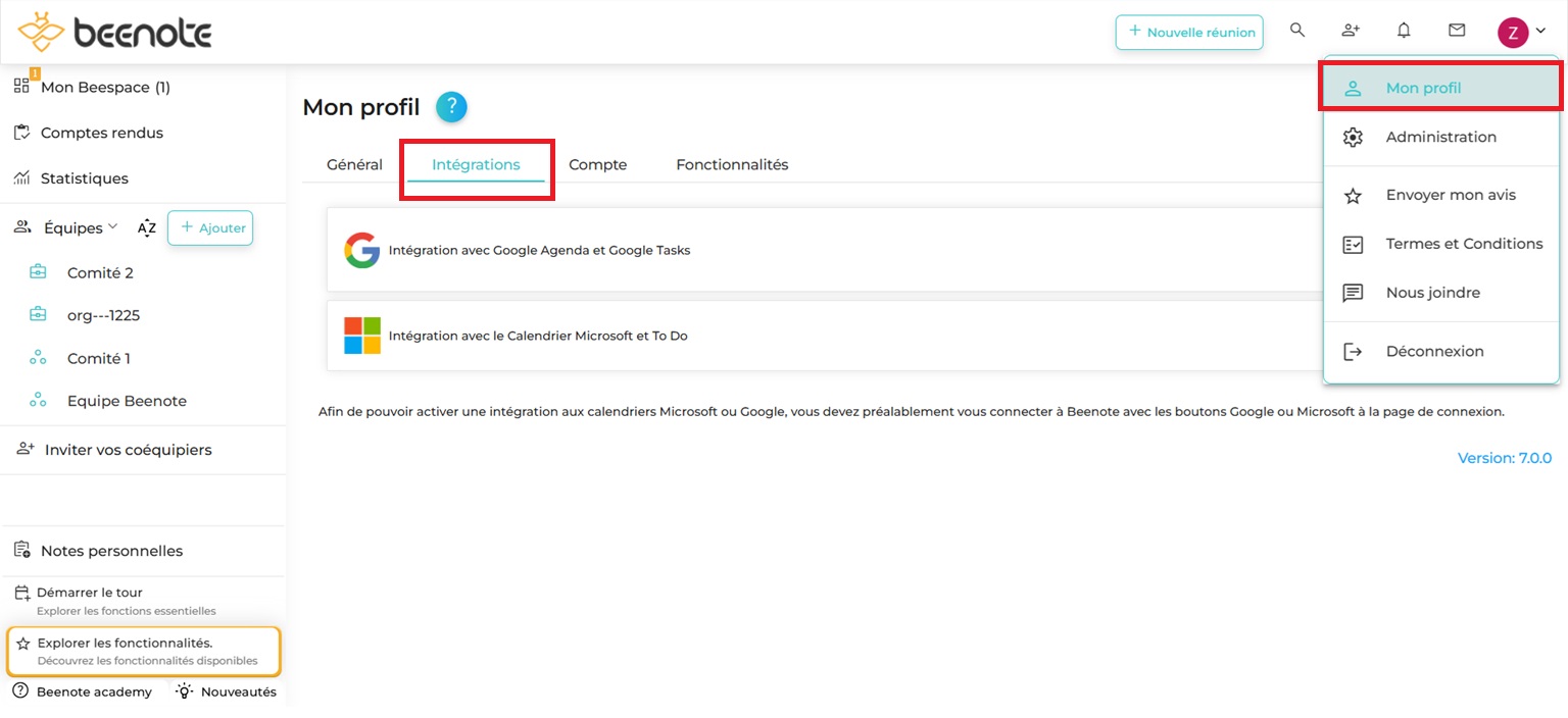 integration-google-agenda-1 Intégration-google-agenda-1