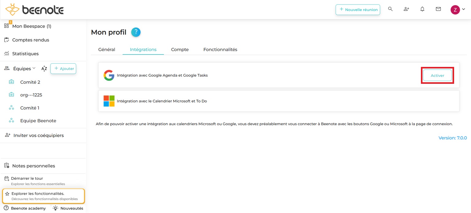 Intégration-google-agenda-2