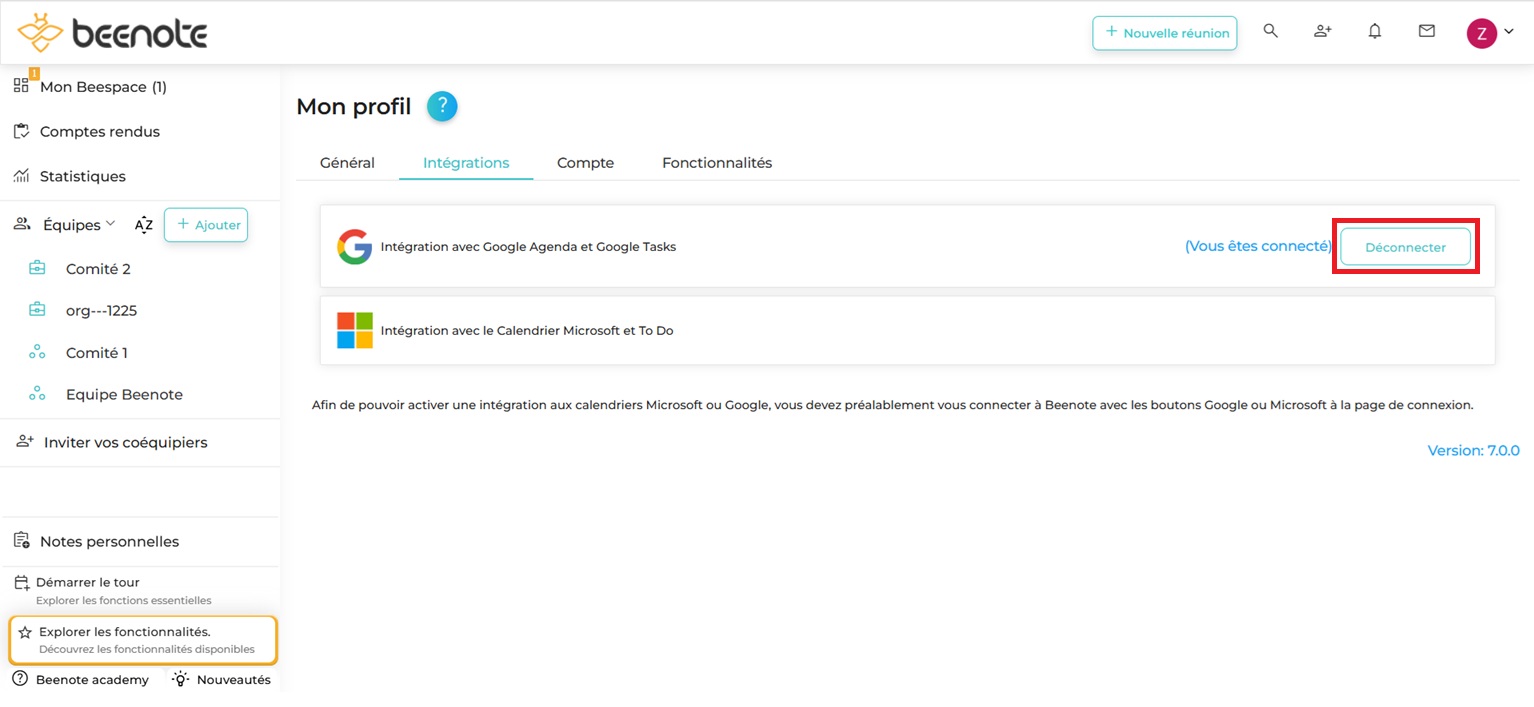 integration-google-agenda-3 Intégration-google-agenda-3
