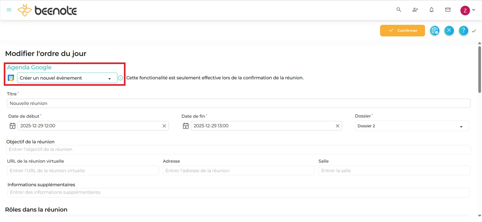 integration-google-agenda-5 Intégration-google-agenda-5