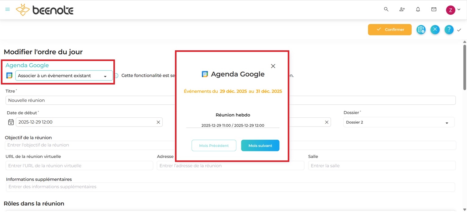 integration-google-agenda-6 Intégration-google-agenda-6