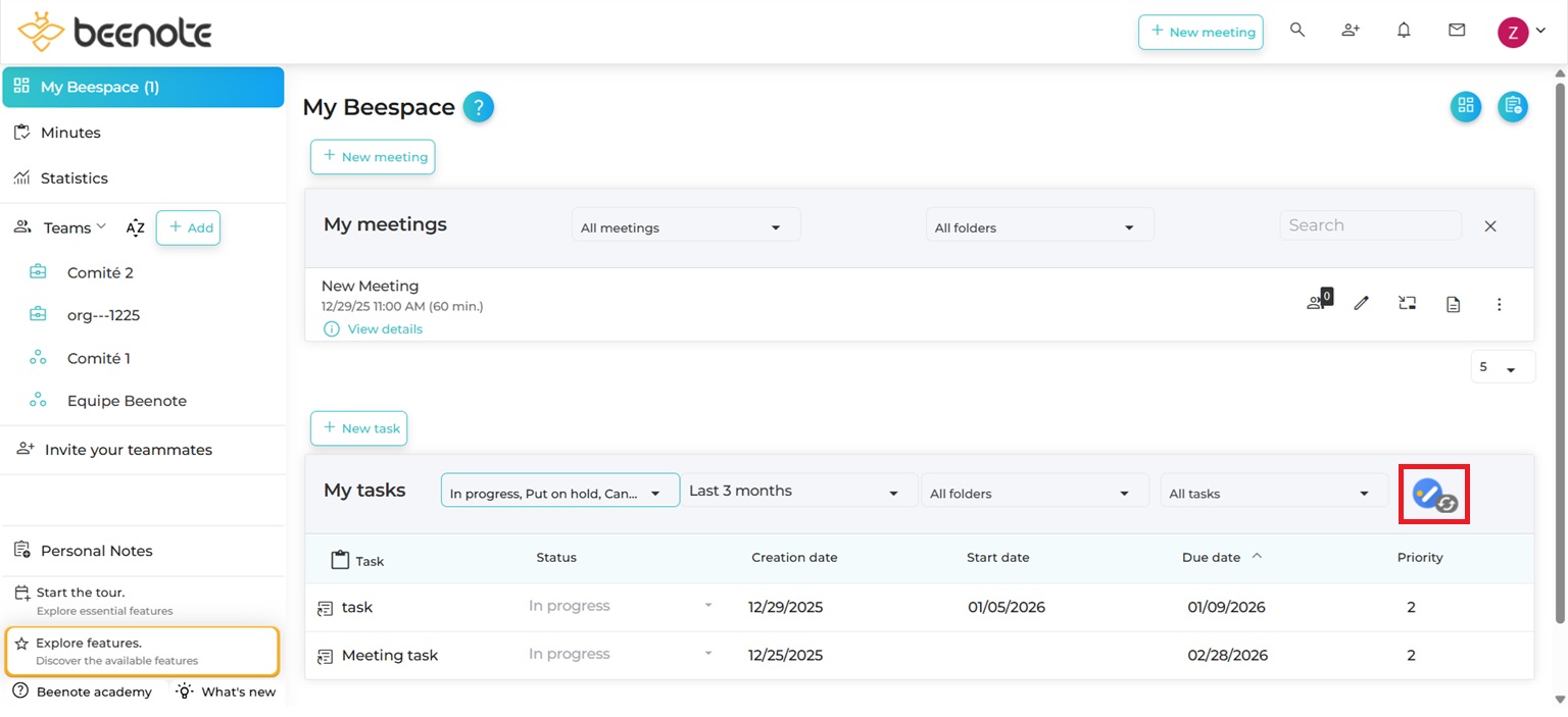 integration-google-task-en Google-Tasks-integration