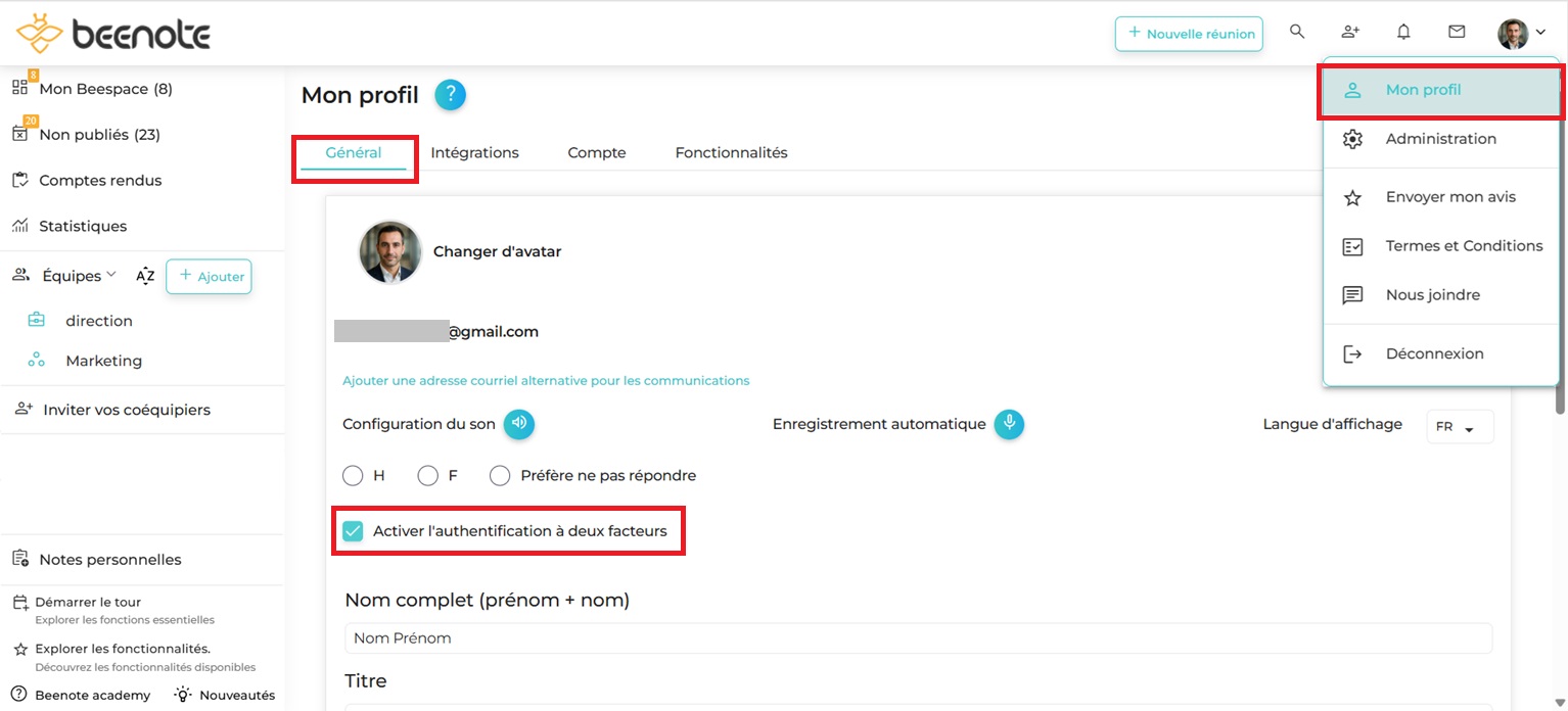 Authentification-à-double-facteur-1 2026 Authentification-à-double-facteur-1