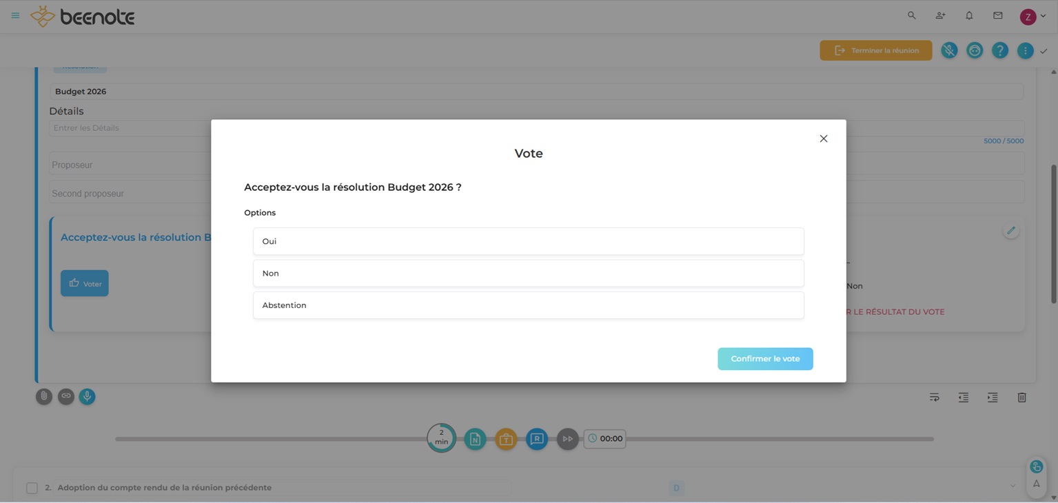 vote-commencer-voter-en-reunion-2