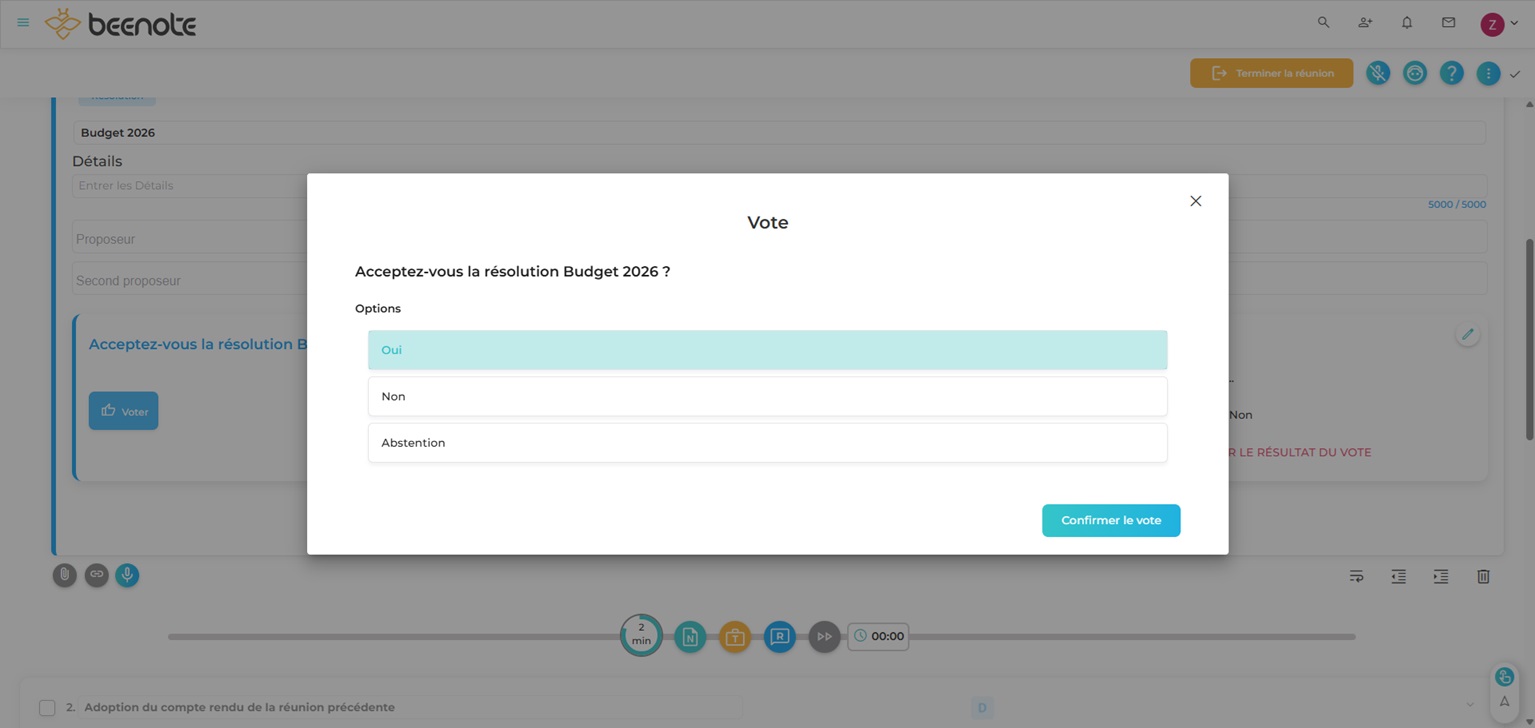 vote-commencer-voter-en-reunion-3