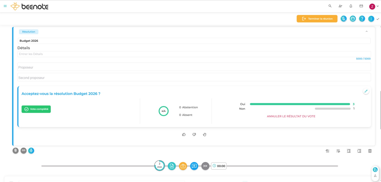 Beenote-Le-Vote-Reunion-FR-3