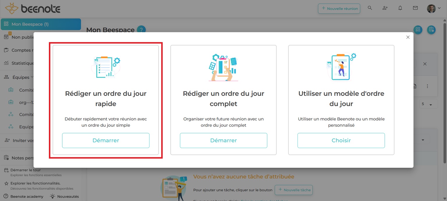 Démarrer-et-tenir-une-réunion-2