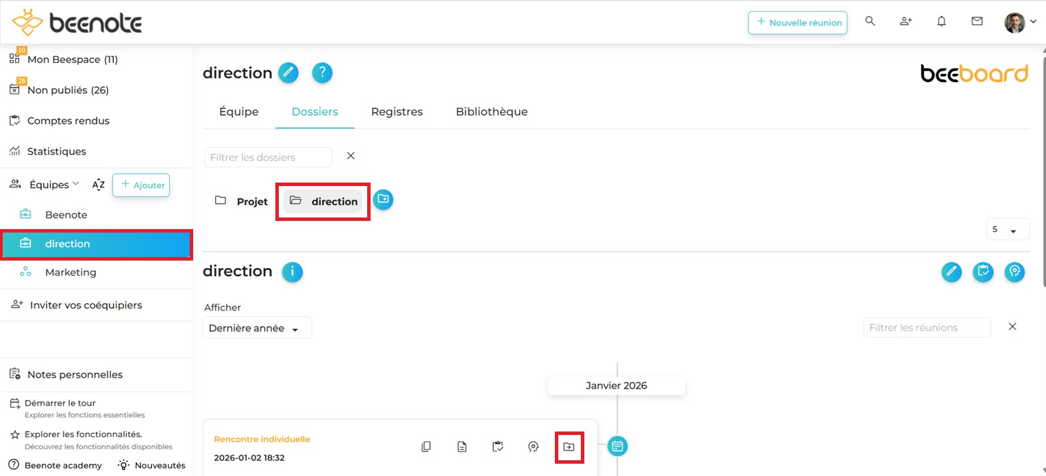 Déplacer-une-réunion-1