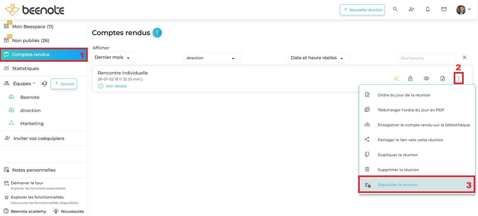 Dépublier-une-réunion-1