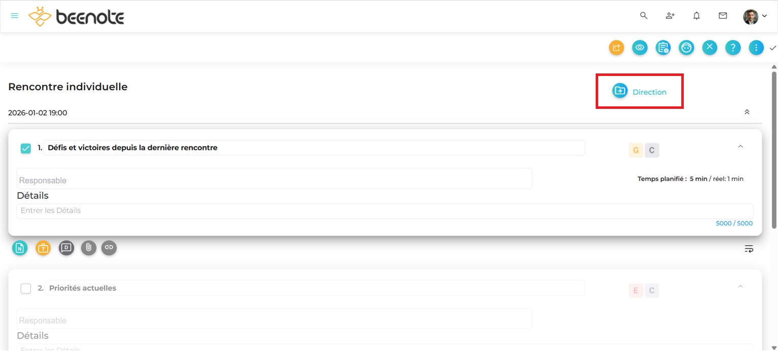 Déplacer-une-réunion-2