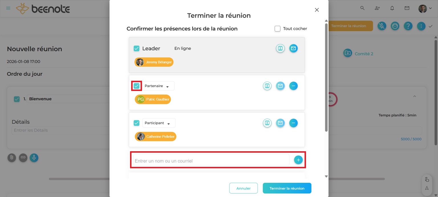 Gestion des présences-2 2026 Gestion-des-présences-1