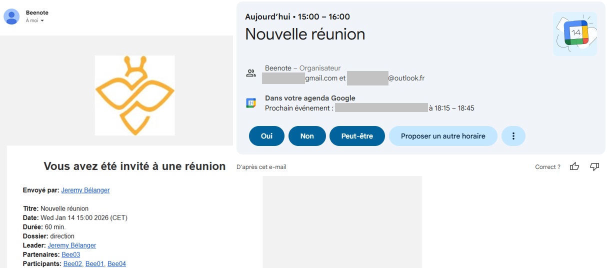 Gestion des présences 2026 Gestion-des-présences-2