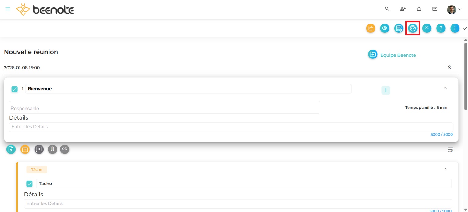 Gestion des présences-3 2026 Gestion-des-présences-3