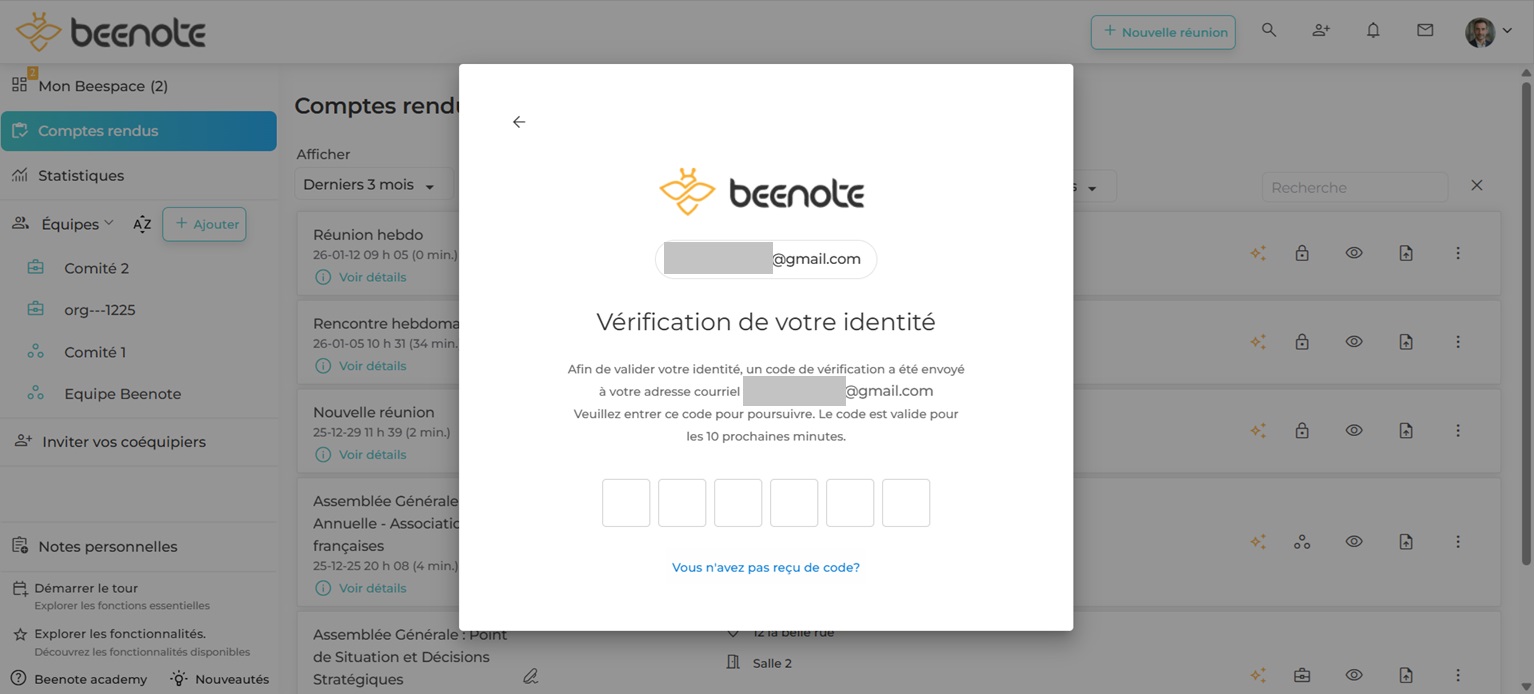 Beenote-Signature-compte-rendu-FR-2