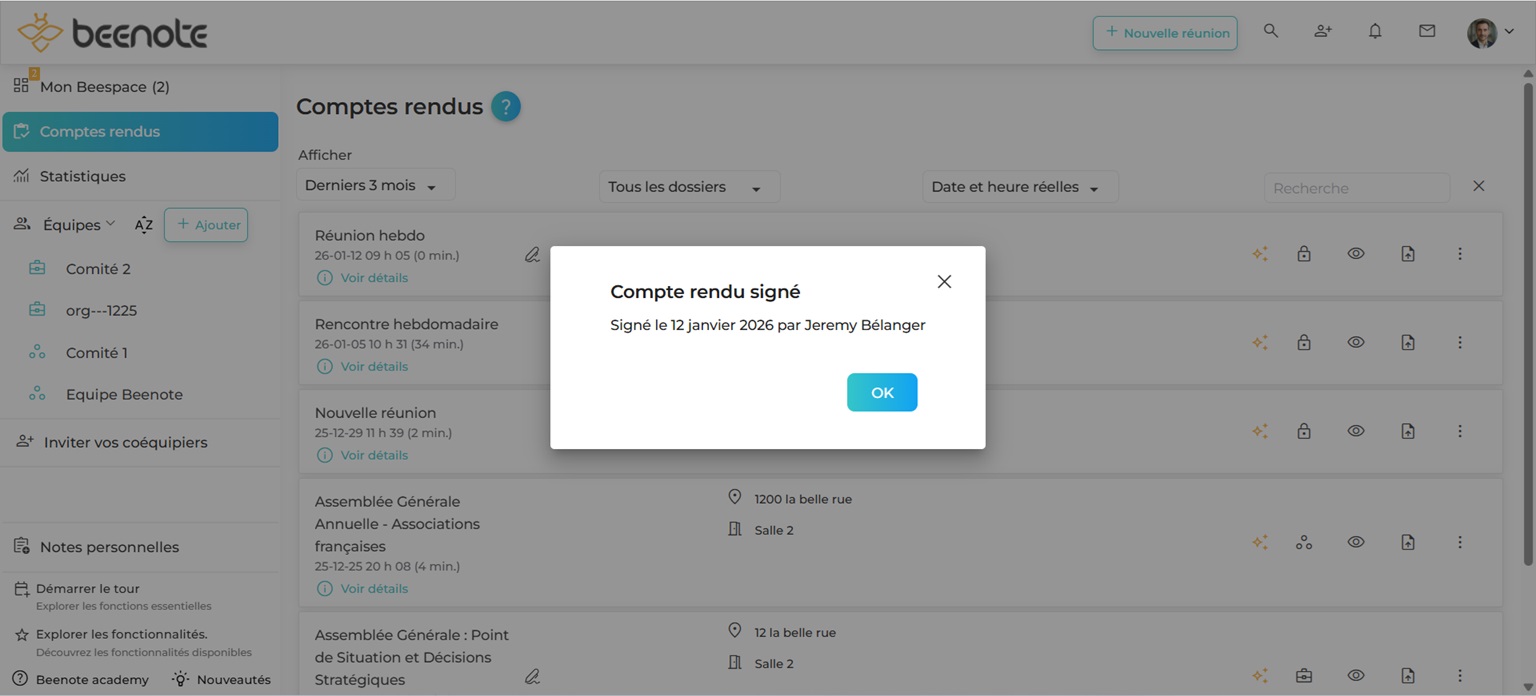 Beesign-compte-rendu-signe-FR