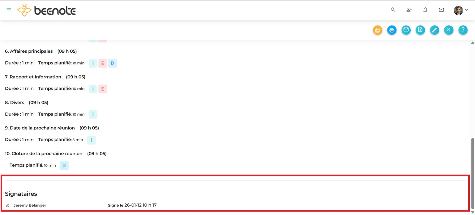 Beesign-pdf-signature-FR