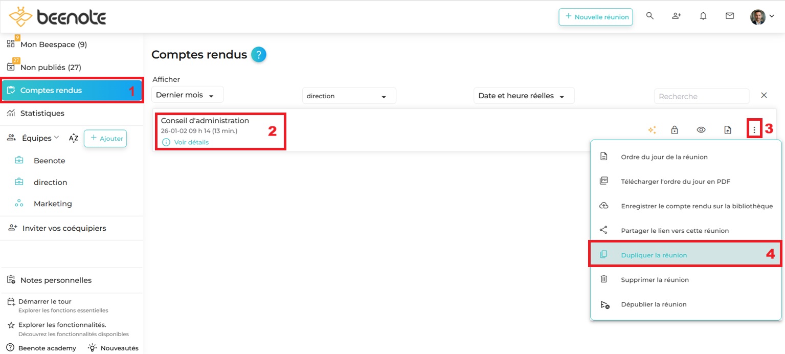 dupliquer-réunion-1 2026 Dupliquer une réunion-1 modif 22