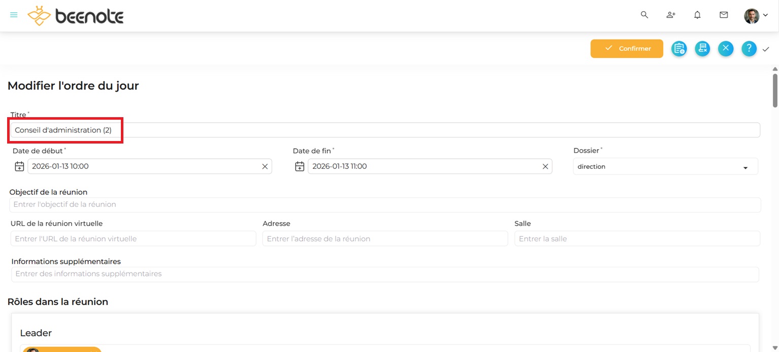 dupliquer-réunion-2 2026 Dupliquer une réunion-2 modif 22