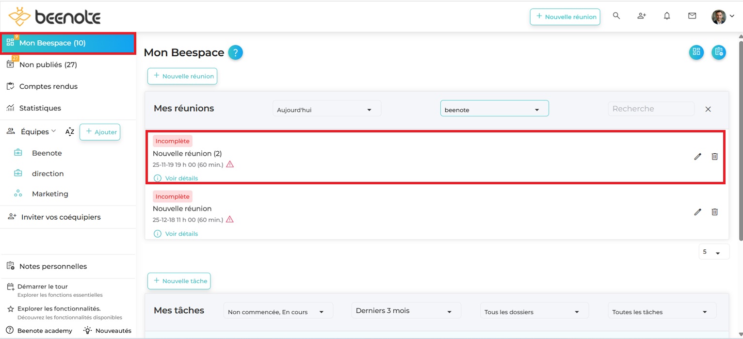 dupliquer-réunion-3 2026 Dupliquer une réunion-3 modif 22